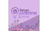 2026法国巴黎Forum Horizon Chimie化学招聘论坛