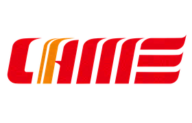 China International Agricultural Machinery Exhibition 2026