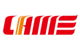 CIAME - CHINA INTERNATIONAL AGRICULTURAL MACHINERY EXHIBITION 2026