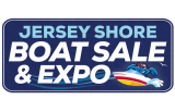Jersey Shore Boat Sale & Expo 2026