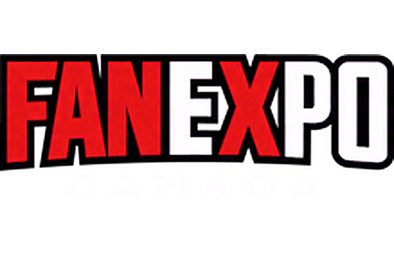 FAN EXPO Canada 2026