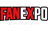 2026加拿大多伦多FAN EXPO流行文化展览会