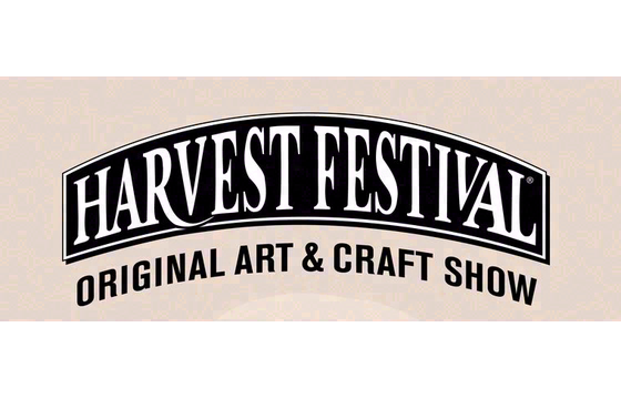 Harvest Festival - Original Art & Craft Show Ventura 2026