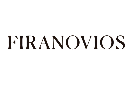 FIRANOVIOS 2026