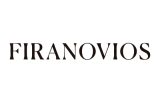 FIRANOVIOS 2026