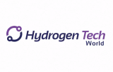 Hydrogen Tech World Conference 2026