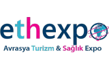 2026土耳其伊斯坦布尔ETHEXPO欧亚旅游与健康展览会