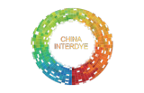 2027中国国际染料工业及有机颜料、纺织化学品展览会