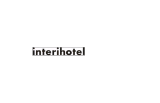 Interihotel Madrid 2026