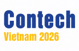 CONTECH VIETNAM 2026