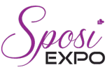Cremona Sposi Expo 2026