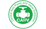 2026哈萨克斯坦阿克套CAPV中亚泵阀、管线及仪表展览会