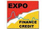 Finance. Credit. Insurance and Audit EXPO 2026