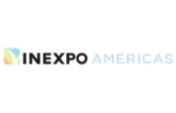 2027美国迈阿密Vinexpo Americas葡萄酒与烈酒贸易展览会