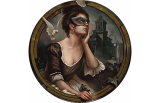 Ferrara Tattoo Convention 2026