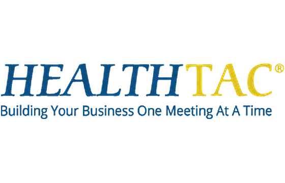 HEALTHTAC East 2027
