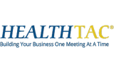 HEALTHTAC East 2027