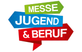 JUGEND & BERUF 2026