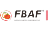 FBAF - International Food Beverage Asia Fair - Hengqin & Macao 2026