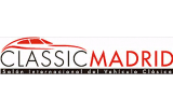 ClassicMadrid 2027
