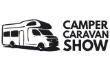 Camper Caravan Show 2027