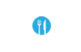 BITAC Food & Beverage 2027