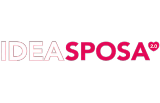2026年意大利都灵IDEASPOSA婚礼展览会
