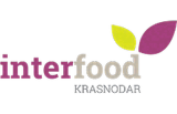InterFood Krasnodar 2027
