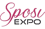 CESENA SPOSI EXPO 2026