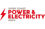 2nd International Power, Electricity, Solar Energy, Environment & Technologies Exhibition