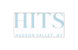 HITS Championship Hudson Valley, NY 2026