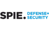 SPIE Defense + Security 2027