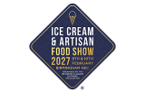 Ice Cream & Artisan Food Show 2027