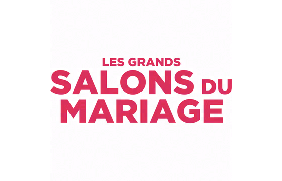 Grand Salon du Mariage - Annecy 2026