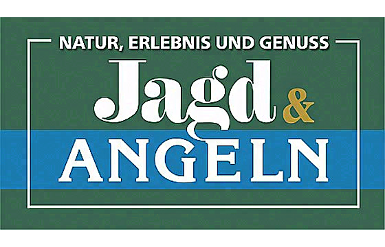 JAGD & ANGELN 2026