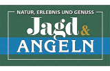 2026德国莱比锡JAGD & ANGELN狩猎、垂钓及户外展览会
