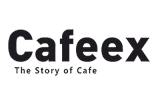CAFEEX HANGZHOU 2026