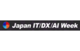 AI Infrastructure & Data Center Expo Osaka 2026