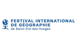 Festival International de Géographie 2026