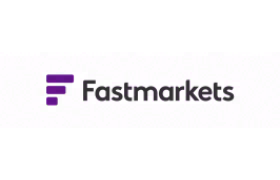 Fastmarkets Forest Products Asia Conference 2026