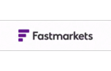 Fastmarkets Forest Products Asia Conference 2026