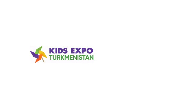 Kids Expo: Everything for Children 2026