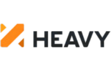 2026阿联酋迪拜HEAVY重型机械与工程车辆展览会