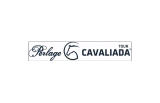 2026波兰华沙国际CAVALIADA马术赛事及骑马装备展览会