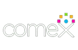 2026新加坡COMEX电脑、IT与科技展览会