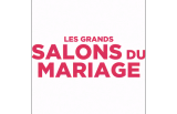 Grand Salon du Mariage Colmar 2027