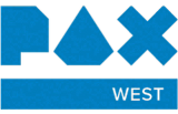 PAX West 2026