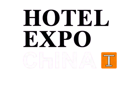 2026 Guangzhou International Kitchen Equipment and Kitchenware Expo