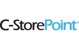 2027美国奥兰多C-StorePoint便利店零售店内体验展会
