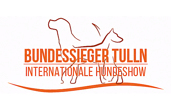 Bundessieger Tulln 2026